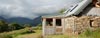 Ben Damph - self catering highland accommodation for up to 4 people